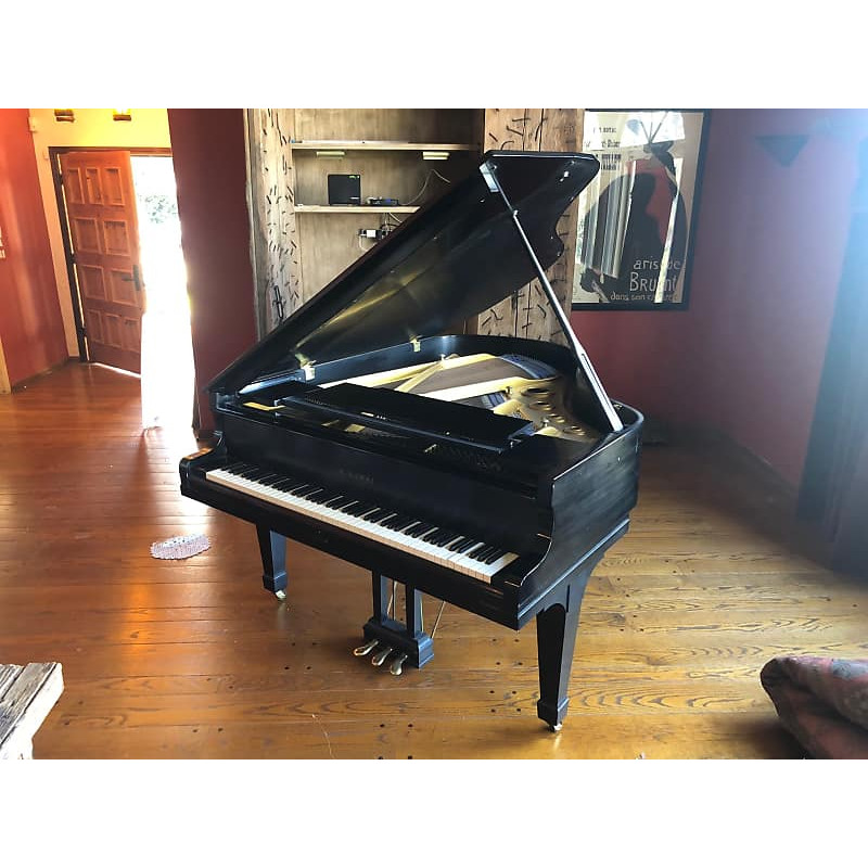 Kawai digital online piano 600